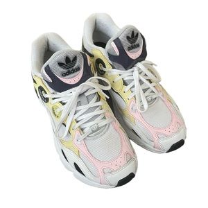 Adidas Sneakers size 9